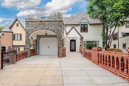 182-15 Henley Road Jamaica Estates, NY 11432
