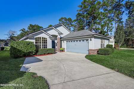 1503 Linkside DR Fleming Island, FL 32003