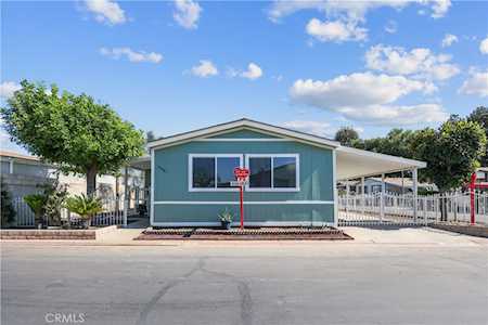 11457 Brunswick Ln Pomona, CA 91766