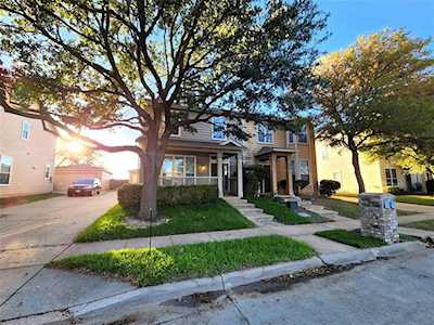 10621 Traymore Drive Fort Worth, TX 76244