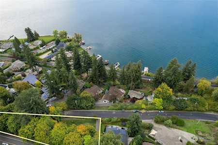 Land For Sale Sammamish Wa