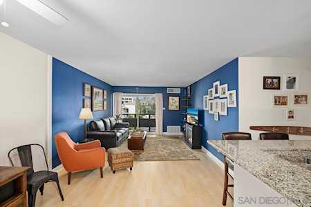 1605 S Hotel Circle #B210 San Diego, CA 92108
