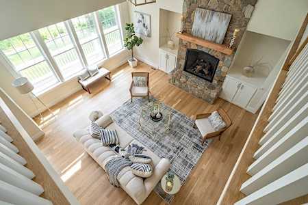 390 Country Club Way #Lot 95 Kingston, MA 02364