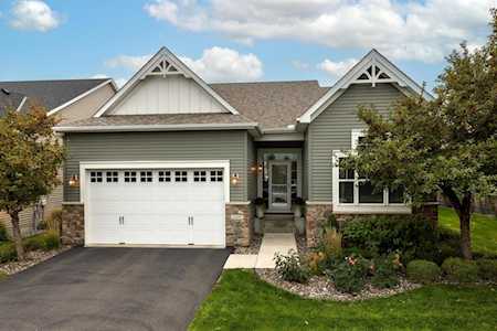 18067 75th Avenue N Maple Grove, MN 55311