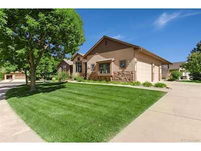 950 Owl Grove Pl Loveland, CO 80537
