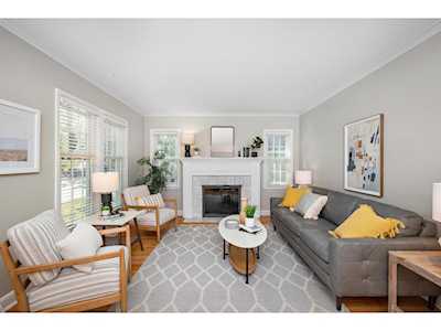 3900 Natchez Avenue S Saint Louis Park, MN 55416