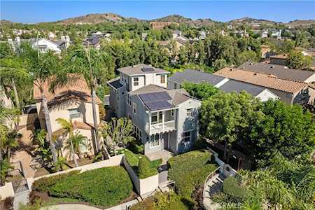 6 Snapdragon St Ladera Ranch, CA 92694
