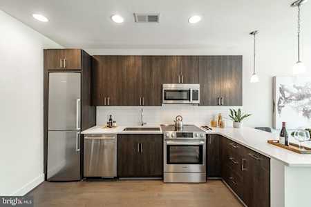 1500 Pennsylvania Ave SE #209 Washington, DC 20003