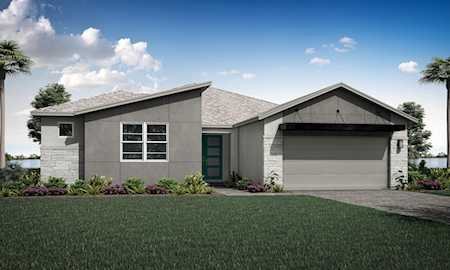 10159 SW Orana Drive Port St Lucie, FL 34987