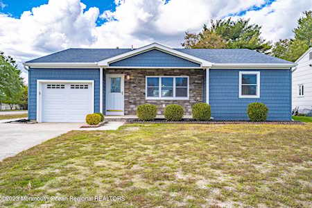 Toms River, NJ Real Estate - Toms River Homes for Sale