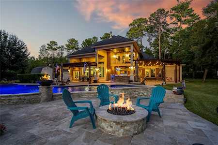17623 Seidel Rd Tomball, TX 77377