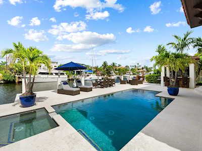 1501 SE 13th St Fort Lauderdale, FL 33316