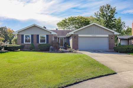 1462 Falson Ct Wheaton, IL 60189