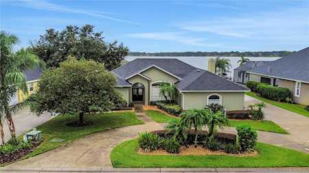 236 Ruby Lake Ln Winter Haven, FL 33884