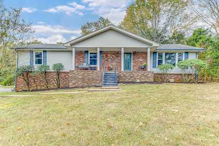 109 Burton Pl Mount Juliet, TN 37122