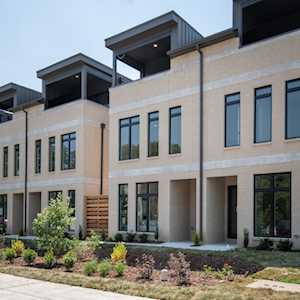1721 6th Ave N #4 Nashville, TN 37208