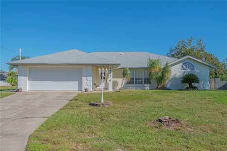 2656 Ivydale Dr Deltona, FL 32725