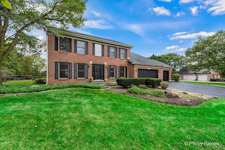 40W725 Aberdeen Ln St. Charles, IL 60175