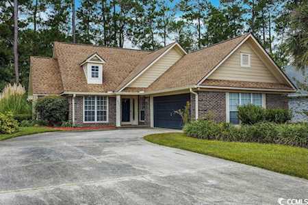 4250 Arabella Way Little River, SC 29566