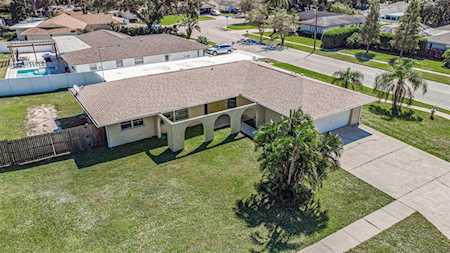 1899 Forest Wood Dr Clearwater, FL 33759