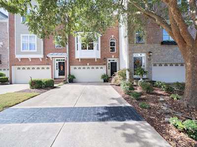 2905 Imperial Oaks Drive Raleigh, NC 27614