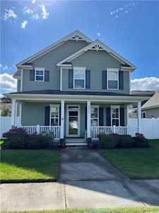 2208 Martlet Ln Virginia Beach, VA 23456