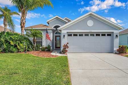 2240 Pleasant Hill Ln Holiday, FL 34691