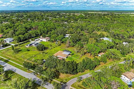 1530 Mackintosh Blvd Nokomis, FL 34275