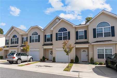 2813 Estella Way Chesapeake, VA 23325