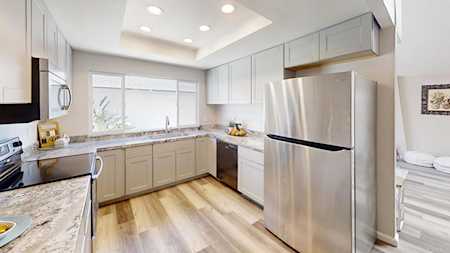 3584 Apple Blossom Way Oceanside, CA 92058
