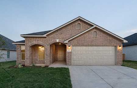 6802 56th Street Lubbock, TX 79407