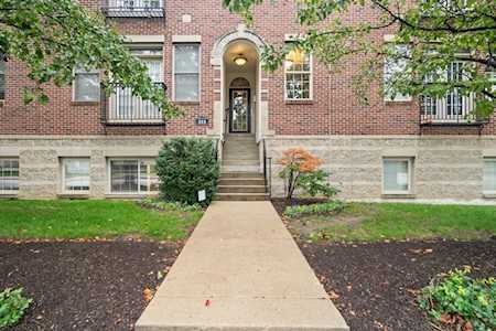 211 N New Jersey St #D Indianapolis, IN 46204