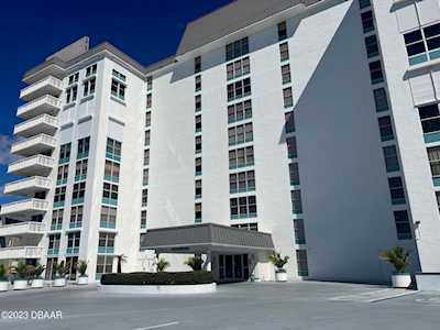 1575 Ocean Shore Boulevard #K040 Ormond Beach, FL 32176