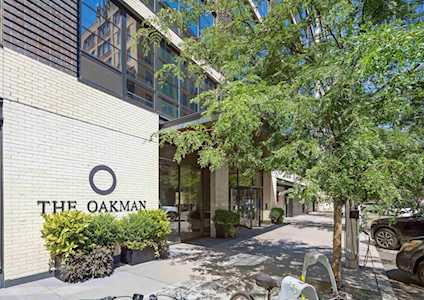 160 1st St #305 Jersey City, NJ 07302