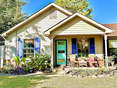 2563 Concord Ct Murfreesboro, TN 37130