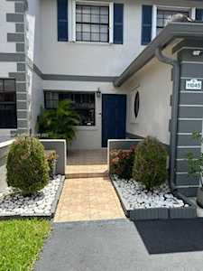 11045 SW 154th Ct Miami, FL 33196