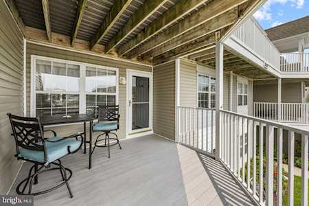30397 Pavilion Dr #10-4 Ocean View, DE 19970