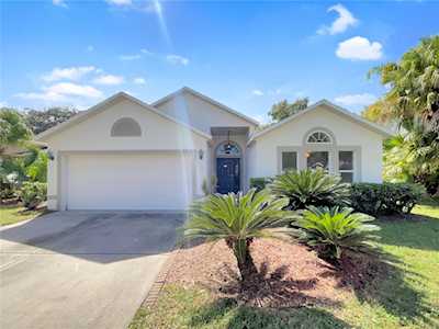 8315 Torrington Ave Tampa, FL 33647