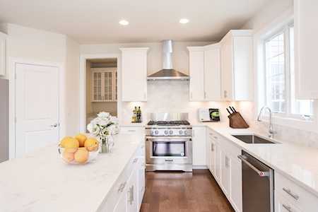 11 Brooke Street #6 Grafton, MA 01536