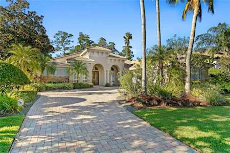 11926 Royce Waterford CIRCLE Tampa, FL 33626