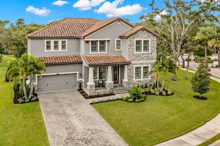 7876 Marsh Pointe Dr Tampa, FL 33635