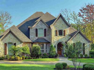 605 Pr 5990 Yantis, TX 75497