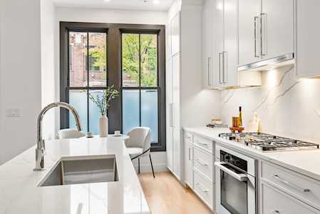 132 Arlington #2 Boston, MA 02116