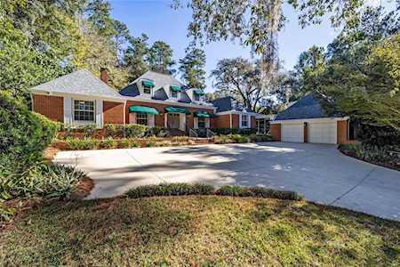 2838 NW 21st Ave Gainesville, FL 32605