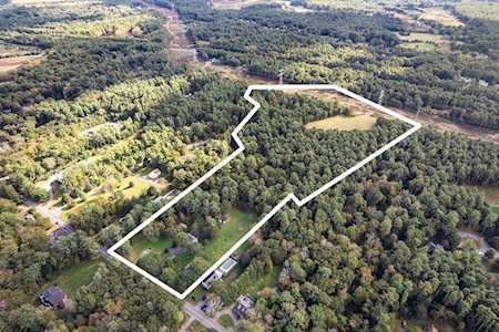79 & 81 Plympton St / Katrina Rd Middleboro, MA 02346