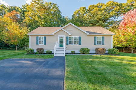 5 Beech St #5 East Bridgewater, MA 02333