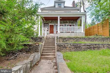 5310 14th St NW Washington, DC 20011
