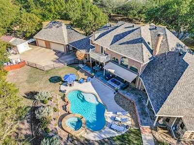 431 Oak Ridge Drive Fairview, TX 75069
