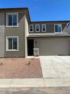 15031 W Desert Bloom St Goodyear, AZ 85338
