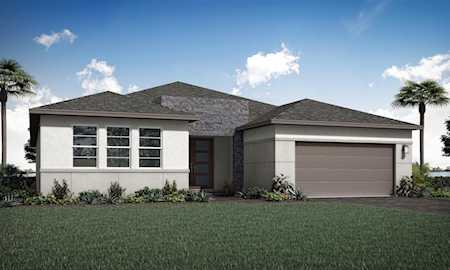 10183 SW Orana Drive Port St Lucie, FL 34987